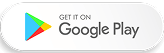 footballprediction play store button