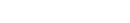 footballprediction brand logo 2