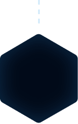footballprediction hexagon banner
