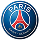 footballprediction paris match logo