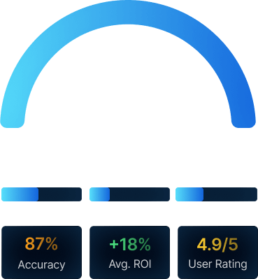 footballprediction prediction distribution banner