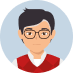 footballprediction profile photo 2