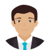 footballprediction profile photo 3