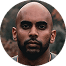 footballprediction profile photo 5