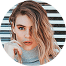 footballprediction profile photo 7